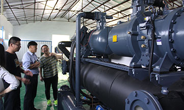 ?sh)地热生产R?>
                  <h3>+ ?jin)解更?/h3></a> 
              </li>
            </ul>
          </div>
        </div>
      </div>
    </div>
    <div   id=